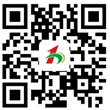 折疊口罩機,折疊口罩機廠家,折疊口罩機生產廠家